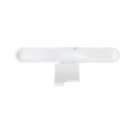 Ge WR02X10821 GE Refrigerator Humidity Control WR02X10821